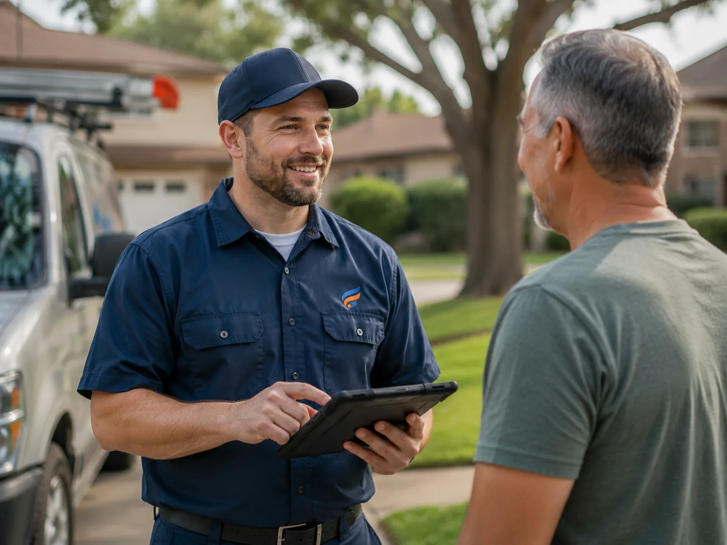 Emergency Plumber Near Me Paullina, IA FAQs
